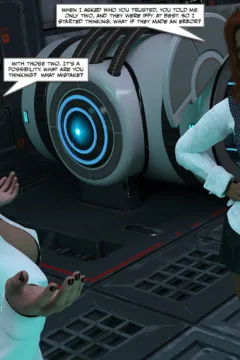 Curse of Meritaten 5 (21)