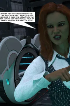 Curse of Meritaten 5 (22)