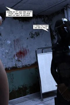 Curse of Meritaten 5 (27)