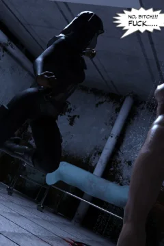 Curse of Meritaten 5 (6)