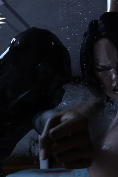 Curse of Meritaten 5 (7)