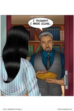 Delivering Desire (13)