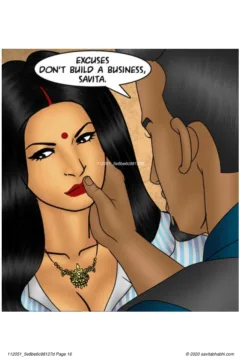 Delivering Desire (16)