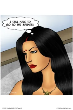 Delivering Desire (30)