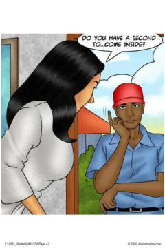 Delivering Desire (47)