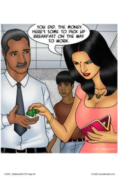 Delivering Desire (84)