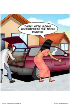 Delivering Desire (86)