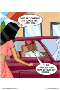 Delivering Desire (87)