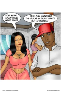 Delivering Desire (92)