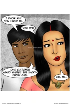 Delivering Desire (97)