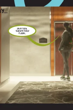 Denise – Plastic Obessions 001_shentai.org-05