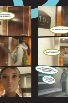 Denise – Plastic Obessions 001_shentai.org-06