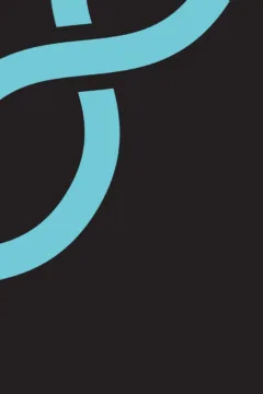 Denise – Plastic Obessions 001_shentai.org-12