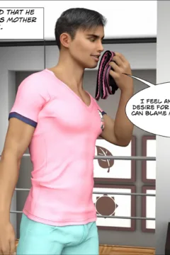 Desire Forbidden 1 (11)