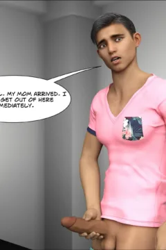 Desire Forbidden 1 (53)