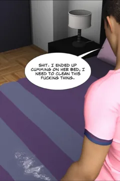 Desire Forbidden 1 (54)