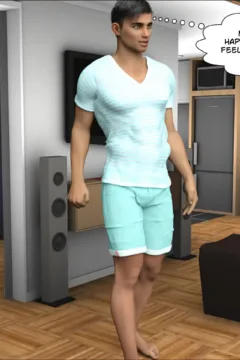 Desire Forbidden 2 (18)