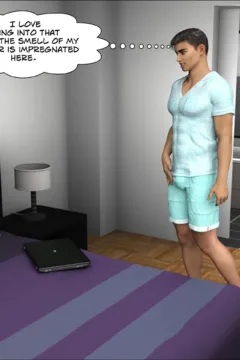 Desire Forbidden 2 (19)