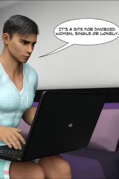 Desire Forbidden 2 (26)