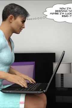 Desire Forbidden 2 (36)