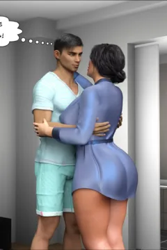 Desire Forbidden 2 (49)