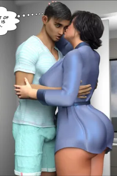 Desire Forbidden 2 (51)