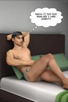 Desire Forbidden 2 (57)