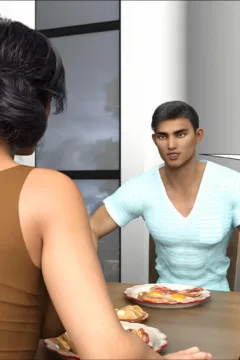 Desire Forbidden 2 (6)