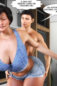 Desire Forbidden 6 (33)