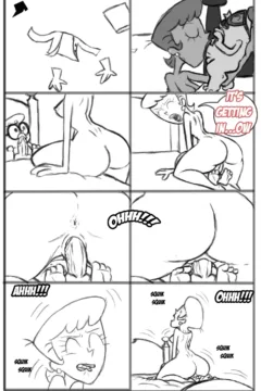 Dexters_Laboratory_Inside_Story_10