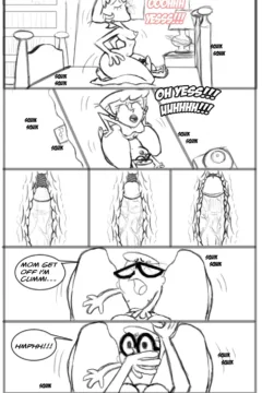 Dexters_Laboratory_Inside_Story_16