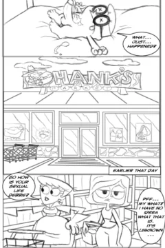 Dexters_Laboratory_Inside_Story_20