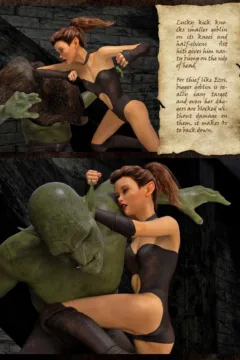 Dont Get… Nevermind (10)