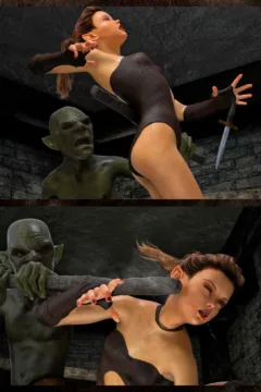 Dont Get… Nevermind (13)