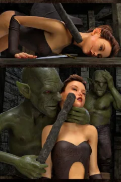 Dont Get… Nevermind (14)