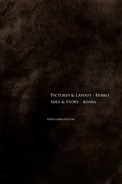 Dont Get… Nevermind (38)