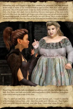 Dont Get… Nevermind (7)