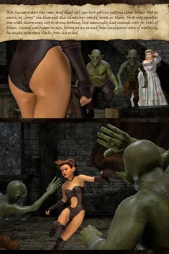 Dont Get… Nevermind (8)