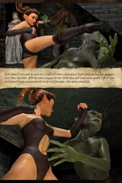 Dont Get… Nevermind (9)