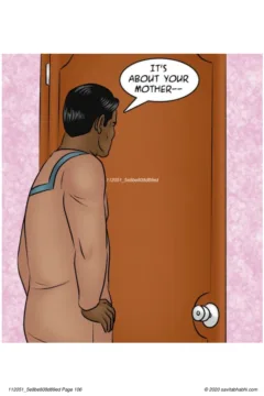 Double Your Pleasure (106)