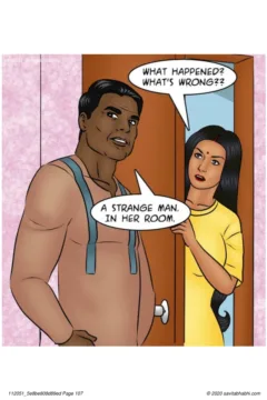 Double Your Pleasure (107)