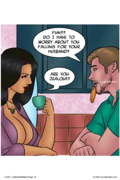 Double Your Pleasure (19)