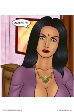 Double Your Pleasure (28)