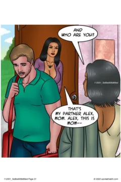 Double Your Pleasure (31)