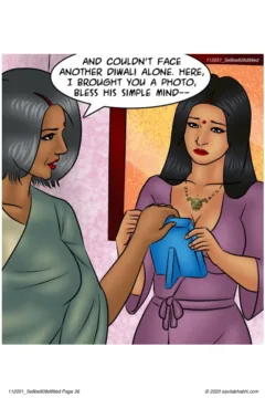 Double Your Pleasure (36)