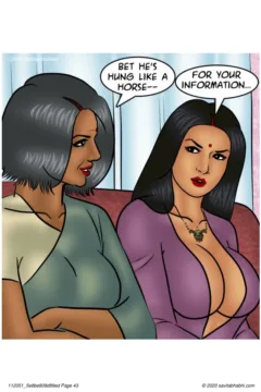 Double Your Pleasure (43)