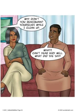 Double Your Pleasure (54)