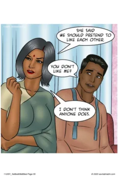 Double Your Pleasure (55)