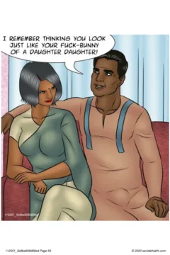 Double Your Pleasure (56)