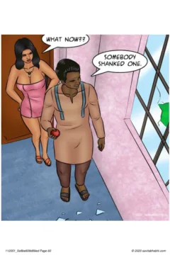 Double Your Pleasure (60)